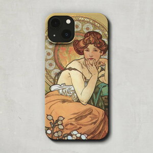 X}zP[X / AtHX ~Vu - gp[Y (1900)v iPhone S@Ή 17 16 15 14 SE Pro Max Plus mini P[X Jo[ ~V A[ k[H[ WG[  A   CXg 