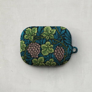 AirPods �P�[�X / �E�B���A���X �����X�u���@�C�� (1873)�vPro / Pro2 / ��3���� �G�A�[�|�b�Y �J�o�[ �k�� ���� �Ԃǂ� �O���[�v �t���[�c �� �A�� �e�L�X�^�C�� �� ���� �͗l ��i ���� ������� �G