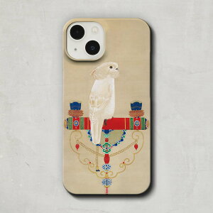 X}zP[X / ɓ tuIE (1755)v iPhone S@Ή 17 16 15 14 SE Pro Max Plus mini P[X Jo[  IE _  Aj}  a a a_ a { G oGeB[