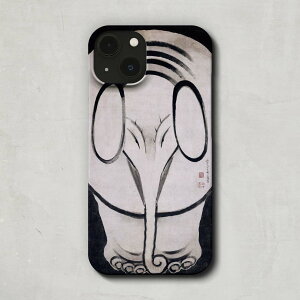 X}zP[X / ɓ tuې} (1789)v iPhone S@Ή 17 16 15 14 SE Pro Max Plus mini P[X Jo[  ]E Gt@g  Aj} a a a_ a { G oGeB[ G