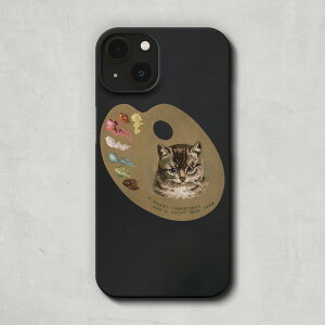 X}zP[X / u [NX}X & nbs[j[C[ (1880)v iPhone S@Ή 14 13 12 11 SE Pro Max Plus mini P[X Jo[ NX}X Xmas L ˂ Lbg G̋ pbg 킢 