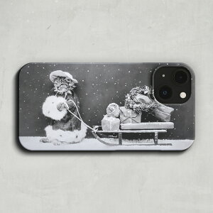 X}zP[X / u LT^ (1914)v iPhone S@Ή 17 16 15 14 SE Pro Max Plus mini P[X Jo[ NX}X Xmas L ˂ T^ v[g Lbg  ~  mN 킢 ʐ^ G A[