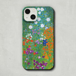 X}zP[X / OX^t Ngu t[ K[f (1905-1907)v iPhone S@Ή 14 13 12 11 SE Pro Max Plus mini P[X Jo[ t   i  G A[g g }bg yA I 