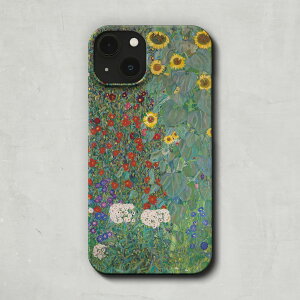 X}zP[X / OX^t NguЂ܂̍炭_ (1907)v iPhone S@Ή 14 13 12 11 SE Pro Max Plus mini P[X Jo[ Ng Ђ܂  q} A {^jJ   G A