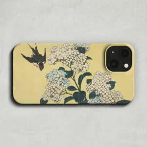 X}zP[X /  kցuԒ-zԂɉ (1833-1834)v iPhone S@Ή 17 16 15 14 SE Pro Max Plus mini P[X Jo[ G    co AWTC z { a a a_ a