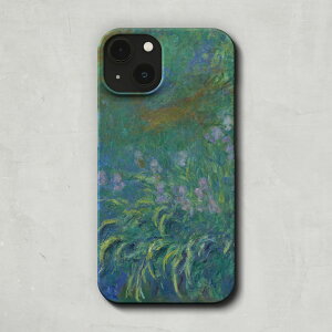 X}zP[X / N[h lu ACX (1914-1917)v iPhone S@Ή 14 13 12 11 SE Pro Max Plus mini P[X Jo[ l ACX  {^jJ A ۔h G A[g g }bg yA 