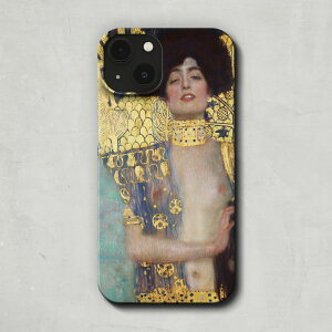 X}zP[X / OX^t NgufBg (1901)v iPhone S@Ή 14 13 12 11 SE Pro Max Plus mini P[X Jo[ Ng   G A[g g }bg yA I 