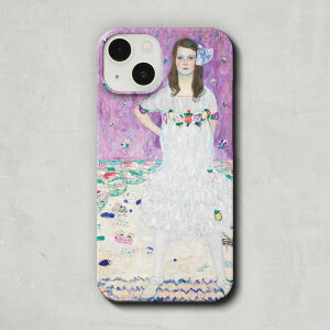 X}zP[X / OX^t Ngu[_ v}F[W̏ё(1912)v iPhone S@Ή 14 13 12 11 SE Pro Max Plus mini P[X Jo[ Ng  G A[g g }bg yA I 