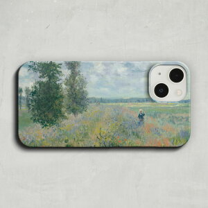 X}zP[X / N[h luAWgDĈЂȂ (1875)v iPhone S@Ή 14 13 12 11 SE Pro Max Plus mini P[X Jo[ l ЂȂ |s[  Ԕ i  G A[g g 