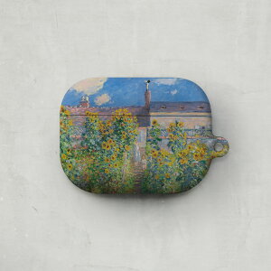 AirPods P[X / N[h luFgDC  Ƃ̒ (1881)v Pro / Pro2 / 3 GA[|bY Jo[ Ђ܂  i ۔h  G A[g g }bg yA I  