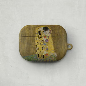 AirPods P[X / OX^t Nguڕ (1907-1908)vPro / Pro2 / 3 GA[|bY Jo[ kiss LX l Jbv   G A[g g }bg yA I  ϏՌ 