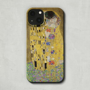 X}zP[X / OX^t Nguڕ (1907-1908)v iPhone S@Ή 14 13 12 11 SE Pro Max Plus mini P[X Jo[ Ng LX l Jbv   G A[g g }bg yA 