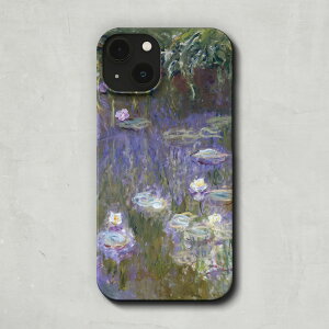 X}zP[X / N[h lu @ (1922)v iPhone S@Ή 17 16 15 14 SE Pro Max Plus mini P[X Jo[ l @ XC @ nX @̉  ۔h G A[g g }bg yA I 