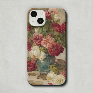 X}zP[X / WW Wiu ԕr  KN  q  Õ (1911)v iPhone S@Ή 17 16 15 14 SE Pro Max Plus mini P[X Jo[  o ԑ A {^jJ i  G A[g 