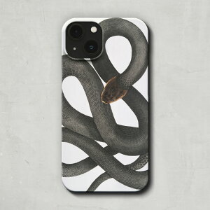 X}zP[X / W Gh[h OCuubNRu (1830-1834)v iPhone S@Ή 14 13 12 11 SE Pro Max Plus mini P[X Jo[ ւ  wr ঒ ͂イ邢 Xl[N Ru  Aj