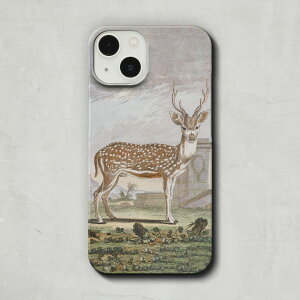 �X�}�z�P�[�X / �W���b�N�X �f �Z�x�u�A�N�V�X�W�J (1742-1788)�v iPhone �S�@��Ή� 17 16 15 14 SE Pro Max Plus mini �P�[�X �J�o�[ ���� �� �V�J ���� �A�j�}�� �}�� �G�� �A�[�g ���g�� �}�b�g �y�A ��