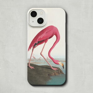 X}zP[X / W WF[Y I[f{usNt~Sv iPhone S@Ή 17 16 15 14 SE Pro Max Plus mini P[X Jo[ t~S   Aj} G A[g g }bg yA 