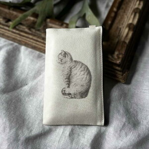 LoX|[` / W xi[uLv |[` z ˂ L lR ɂ  Aj} 킢 G A[g g }bg yA I 