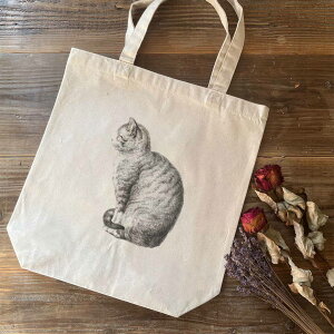 g[gobO / W xi[uLv Jo LoX z ˂ L lR ɂ  Aj} 킢 G A[g g }bg yA I 