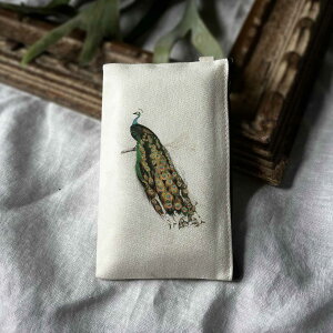 LoX|[` / `[Y fT[k hruChNWNv |[` z NWN E   Aj} CXg G A[g g }bg yA I 