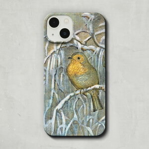 X}zP[X / eI t@ zCe}u ɕꂽ؂̎} R}h (1878-1910)v iPhone S@Ή 17 16 15 14 SE Pro Max Plus mini P[X Jo[  Ƃ 쒹  Aj} X ~ G A[g 