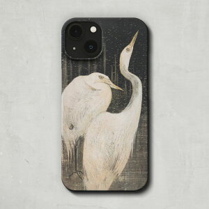 X}zP[X / eI t@ zCe}u2C VTM (1878-1905)v iPhone S@Ή 17 16 15 14 SE Pro Max Plus mini P[X Jo[    Ƃ 쒹  Aj}  G A[g g }bg 