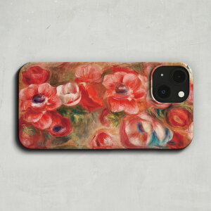 X}zP[X / sG[ I[MXg m[uAll (1912)v iPhone S@Ή 17 16 15 14 SE Pro Max Plus mini P[X Jo[ mA[  ԕ t[ i ۔h AeB[N  G