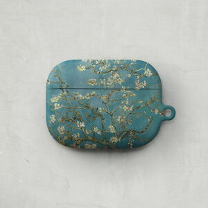 AirPods P[X / tBZg t@ Sbzuԍ炭 A[h ̖؂̎} (1890)v Pro / Pro2 / 3 GA[|bY Jo[   t  i  G A[g g }bg yA I 