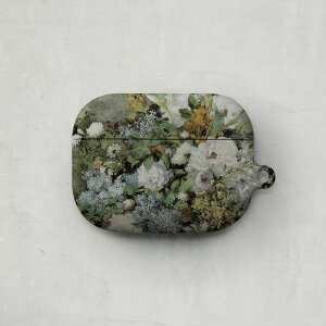 AirPods P[X / sG[ I[MXg m[ut̉ԑ (1866)vPro / Pro2 / 3 GA[|bY Jo[  t ԑ u[P t[ i ۔h   G A[g g }bg