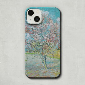 X}zP[X / tBZg t@ Sbzu ԍ炭̖ (1888)v iPhone S@Ή 17 16 15 14 SE Pro Max Plus mini P[X Jo[ Sbz     F F y[ pXe {^jJ 