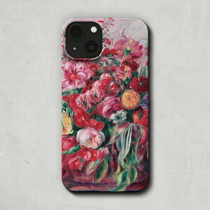 X}zP[X / sG[ I[MXg m[uԂ (1890)v iPhone S@Ή 17 16 15 14 SE Pro Max Plus mini P[X Jo[ mA[  ԕ ԑ t[ u[P ۔h G A[g 