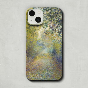 X}zP[X / sG[ I[MXg m[u؂ (1880)v iPhone S@Ή 14 13 12 11 SE Pro Max Plus mini P[X Jo[ mA[ i R iF ؉A ؘR H ۔h G A[