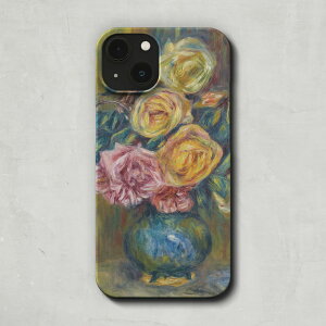 X}zP[X / sG[ I[MXg m[uJ[eKN (1866)v iPhone S@Ή 17 16 15 14 SE Pro Max Plus mini P[X Jo[ mA[ KN o [Y  ۔h G A[g 