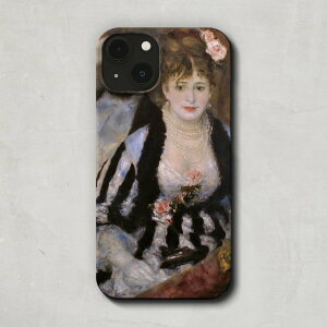 X}zP[X / sG[ I[MXg m[uV~ (1874)v iPhone S@Ή 14 13 12 11 SE Pro Max Plus mini P[X Jo[ mA[  i ۔h AeB[N  G A[g g