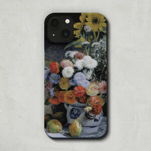 X}zP[X / sG[ I[MXg m[ủԕr̉ԑ (1869)v iPhone S@Ή 14 13 12 11 SE Pro Max Plus mini P[X Jo[ mA[  O e i ۔h AeB[N 