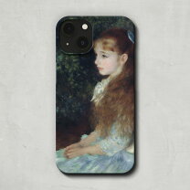 楽天市場】セリーヌiphoneケースの通販