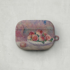 AirPods P[X / sG[ I[MXg m[u (1881-1882)vPro / Pro2 / 3 GA[|bY Jo[   s[` ʕ ʎ i ۔h   G A[g g }bg y