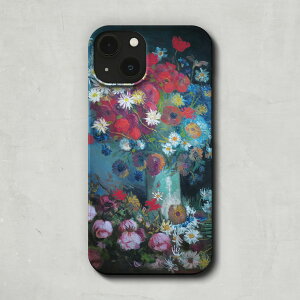 X}zP[X / tBZg t@ Sbzu   KN  Õ (1886-1887)v iPhone S@Ή 17 16 15 14 SE Pro Max Plus mini P[X Jo[  o ԑ A {^jJ i  G A[