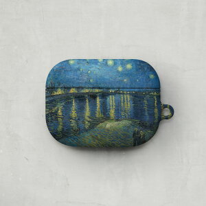 AirPods P[X / tBZg t@ Sbzu[k   (1888)v Pro / Pro2 / 3 GA[|bY Jo[ P[X Jo[ i i   X i  G A[g g }bg yA 