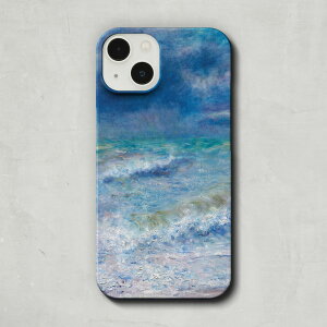 X}zP[X / sG[ I[MXg m[uČiF (1897)v iPhone S@Ή 14 13 12 11 SE Pro Max Plus mini P[X Jo[ mA[ C r[` l g C  ۔h G A[g 