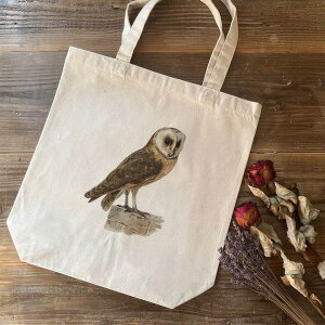 g[gobO / tH Cg uU[YulOtNEv Jo LoX z ӂ낤 tNE ~~YN  ҋח   Aj} G A[g g }bg yA 