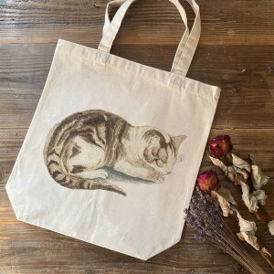 g[gobO / n eC[uLv Jo LoX z ˂ L lR Lbg ɂ 킢  Aj} G qǂ G A[g g }bg yA I 