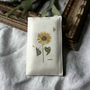 LoX|[` / n eC[uЂ܂Ɩђ2C̒Xv |[` z Ђ܂  q}  ԕ {^jJ G A[g g }bg yA I 