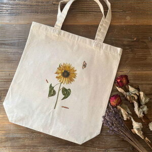 g[gobO / n eC[uЂ܂Ɩђ2C̒Xv Jo LoX z Ђ܂  q}  ԕ {^jJ G A[g g }bg yA I 