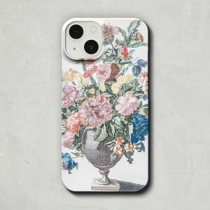 X}zP[X / n eC[uԕr̉ԁv iPhone S@Ή 17 16 15 14 SE Pro Max Plus mini P[X Jo[  ԑ ԕr {^jJ t[ u[P G A[g g }bg yA I 