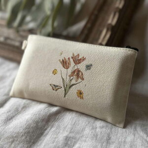 LoX|[` / n eC[uԂƒƔv |[` z `[bv  ԕ {^jJ G A[g g }bg yA I 