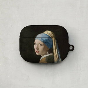 AirPods P[X / nlX tF[u^̎̏ (1665)v Pro / Pro2 / 3 GA[|bY Jo[ obN ^    G A[g g }bg yA I  