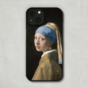 X}zP[X / nlX tF[u^̎̏ (1665)v iPhone S@Ή 14 13 12 11 SE Pro Max Plus mini P[X Jo[ obN ^    G A[g g }bg yA