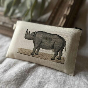 LoX|[` / o[g WFCRu S[huNTC (ca.1778)v |[`TC  G A[g g }bg yA I 