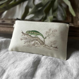 LoX|[` / o[g WFCRu S[huP[vh[tJI (1777-1786)v |[` z JI ঒ ͂イ邢  Aj} CXg G A[g g }bg 